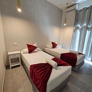 Superior Kamer met Twee Aparte Bedden